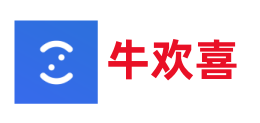桦甸市高美科技公司
